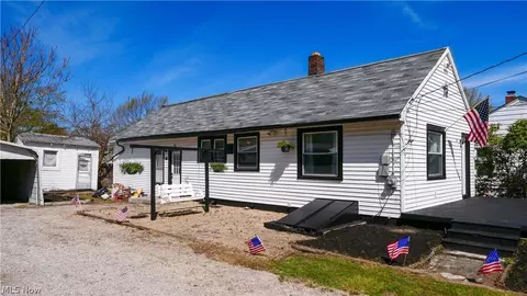 3621 Fargo Dr, Ashtabula, OH 44004 photo 23