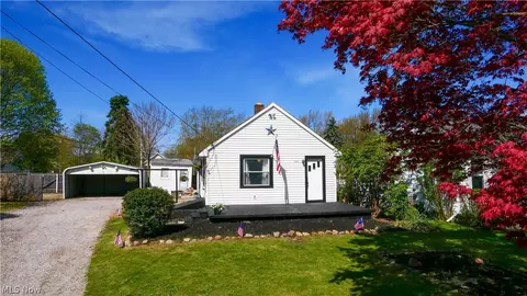 3621 Fargo Dr, Ashtabula, OH 44004 photo 29