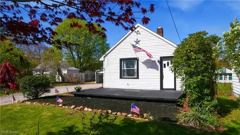 3621 Fargo Dr, Ashtabula, OH 44004 photo 24