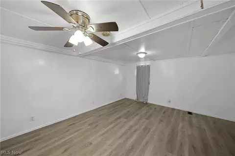 3621 Fargo Dr, Ashtabula, OH 44004 photo 16