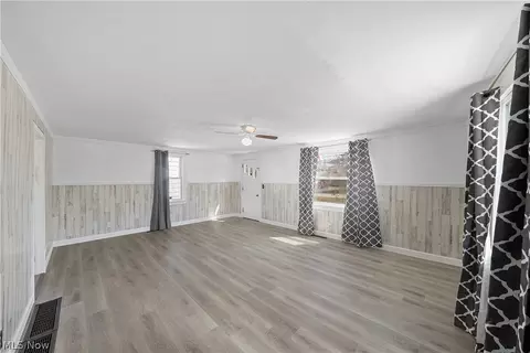 3621 Fargo Dr, Ashtabula, OH 44004 photo 6