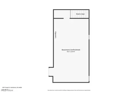 3621 Fargo Dr, Ashtabula, OH 44004 photo 17