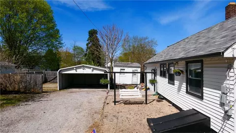 3621 Fargo Dr, Ashtabula, OH 44004 photo 25