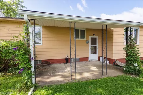 115 Elma Dr, Elyria, OH 44035 photo 23