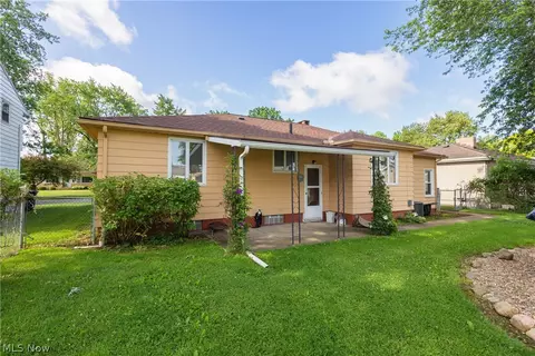 115 Elma Dr, Elyria, OH 44035 photo 25