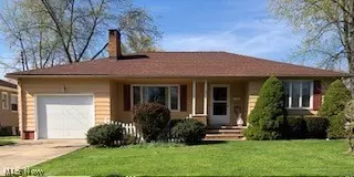 115 Elma Dr, Elyria, OH 44035