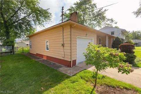 115 Elma Dr, Elyria, OH 44035 photo 28