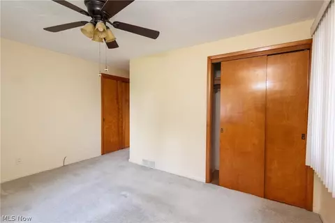 115 Elma Dr, Elyria, OH 44035 photo 10