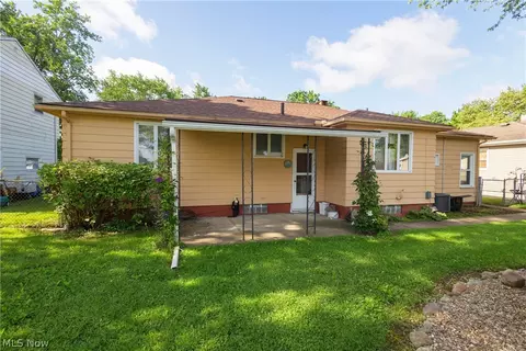 115 Elma Dr, Elyria, OH 44035 photo 26
