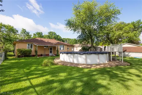 115 Elma Dr, Elyria, OH 44035 photo 24