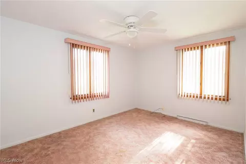 115 Elma Dr, Elyria, OH 44035 photo 7
