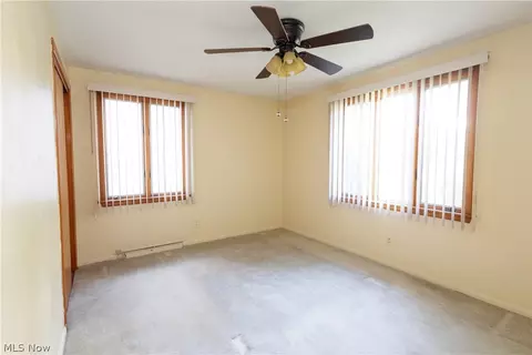 115 Elma Dr, Elyria, OH 44035 photo 9