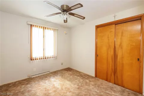 115 Elma Dr, Elyria, OH 44035 photo 8