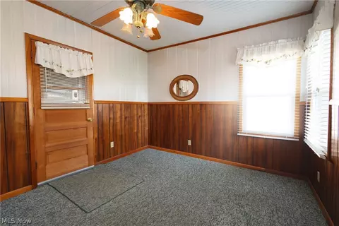 115 Elma Dr, Elyria, OH 44035 photo 15