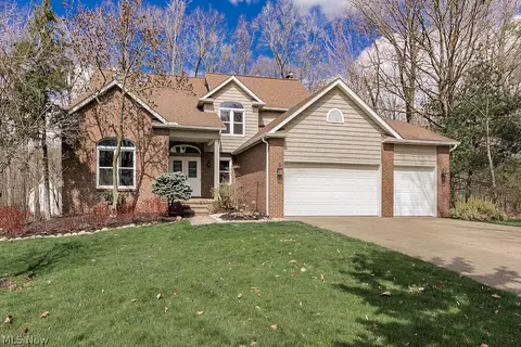 9735 Alder Ct, Concord, OH 44060