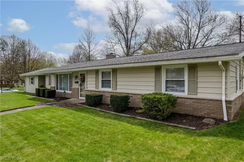 173 Brouse Dr, Wadsworth, OH 44281