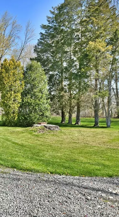 4117 E Kincaid Rd NW, Warren, OH 44481