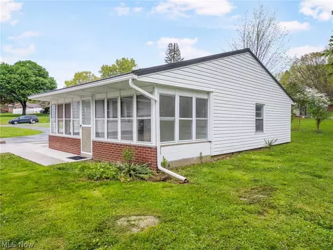 1212 Mcdowell St NE, Canton, OH 44721 photo 29