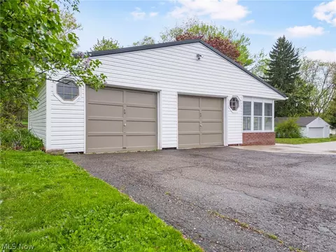 1212 Mcdowell St NE, Canton, OH 44721 photo 30