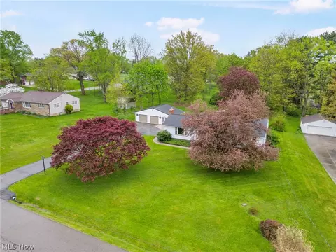 1212 Mcdowell St NE, Canton, OH 44721 photo 5