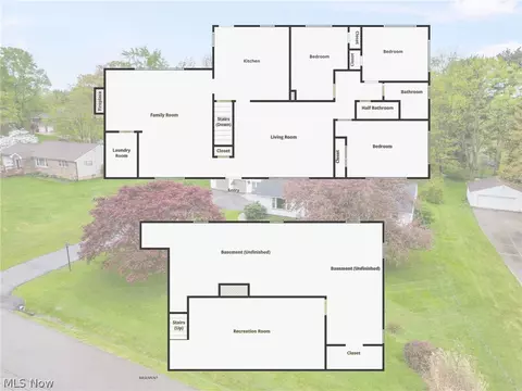 1212 Mcdowell St NE, Canton, OH 44721 photo 37