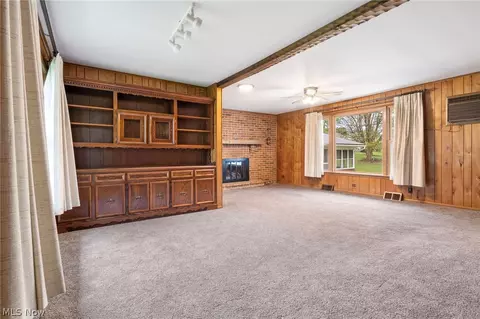 1212 Mcdowell St NE, Canton, OH 44721 photo 8