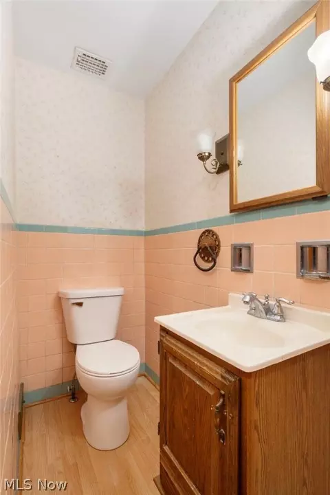 1212 Mcdowell St NE, Canton, OH 44721 photo 20