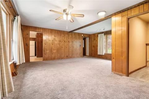 1212 Mcdowell St NE, Canton, OH 44721 photo 10