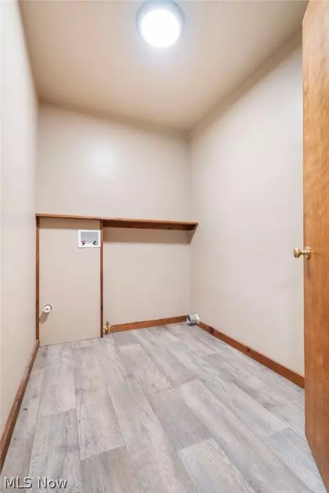 1212 Mcdowell St NE, Canton, OH 44721 photo 11