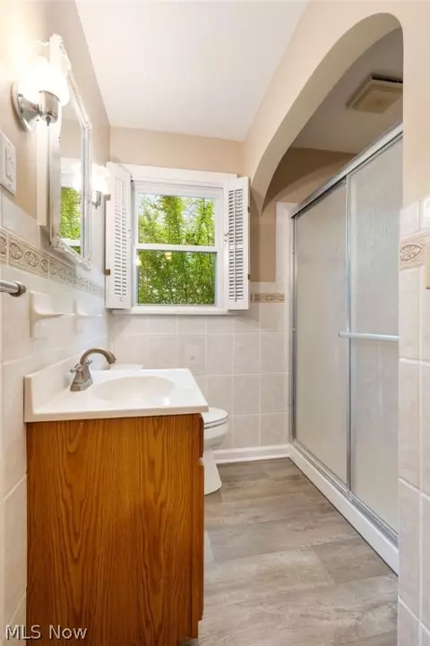1212 Mcdowell St NE, Canton, OH 44721 photo 18