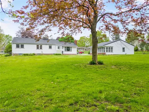 1212 Mcdowell St NE, Canton, OH 44721 photo 27