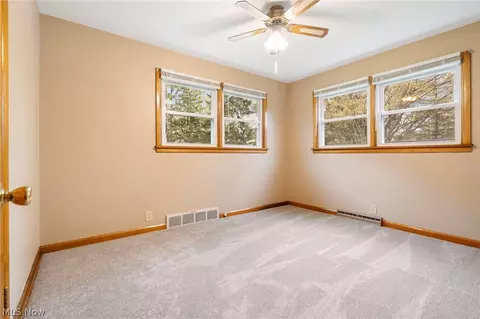 1212 Mcdowell St NE, Canton, OH 44721 photo 21
