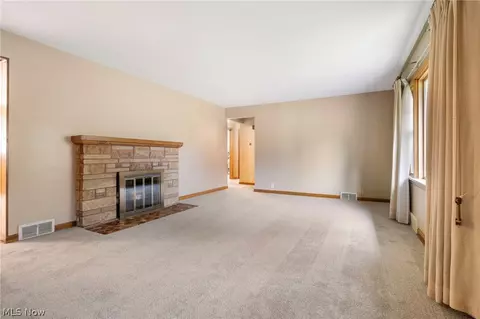 1212 Mcdowell St NE, Canton, OH 44721 photo 12