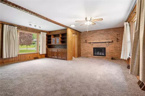 1212 Mcdowell St NE, Canton, OH 44721 photo 9