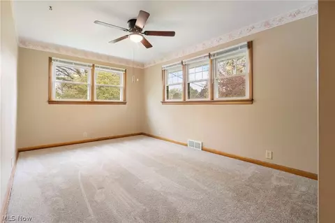 1212 Mcdowell St NE, Canton, OH 44721 photo 17