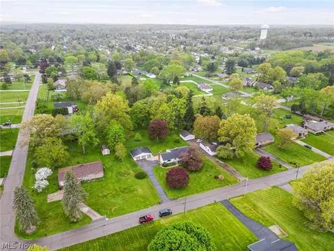 1212 Mcdowell St NE, Canton, OH 44721 photo 34