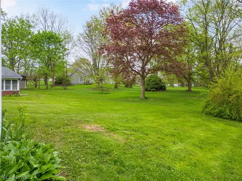 1212 Mcdowell St NE, Canton, OH 44721 photo 26