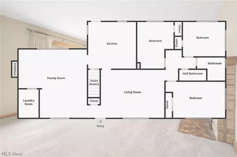 1212 Mcdowell St NE, Canton, OH 44721 photo 36