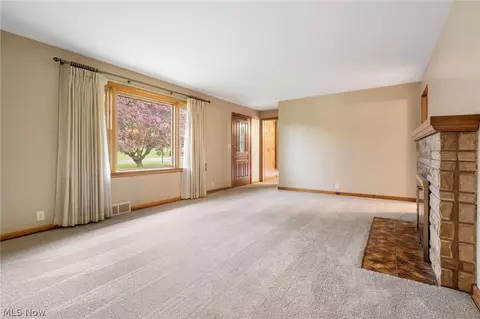 1212 Mcdowell St NE, Canton, OH 44721 photo 13