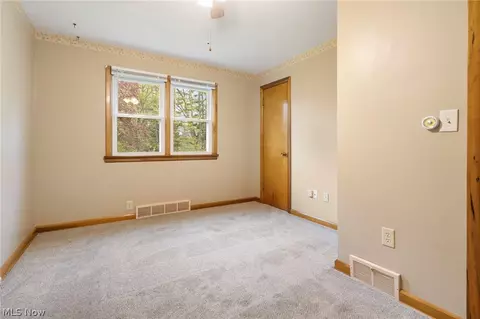 1212 Mcdowell St NE, Canton, OH 44721 photo 19