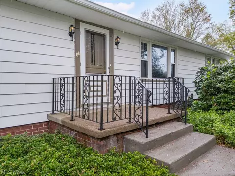 1212 Mcdowell St NE, Canton, OH 44721 photo 7