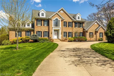 3451 Saratoga Blvd, Stow, OH 44224