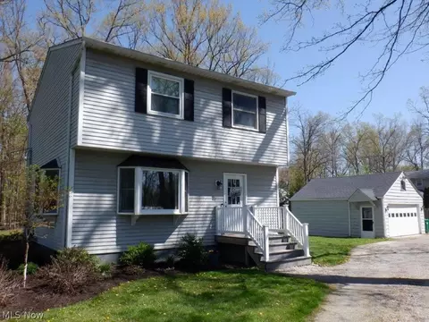 7281 Reynolds Rd, Mentor, OH 44060