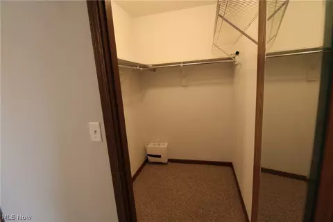 Other - 888 Pearson Cir #3, Youngstown, OH 44512 photo 6 of 8