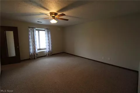 Other - 888 Pearson Cir #3, Youngstown, OH 44512 photo 5 of 8
