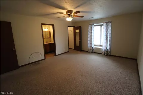 Other - 888 Pearson Cir #3, Youngstown, OH 44512 photo 4 of 8