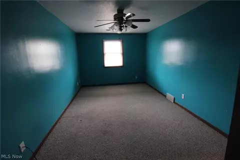 Other - 888 Pearson Cir #3, Youngstown, OH 44512 photo 7 of 8