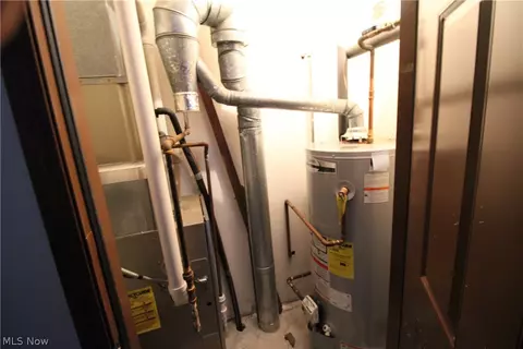Other - 888 Pearson Cir #3, Youngstown, OH 44512 photo 8 of 8