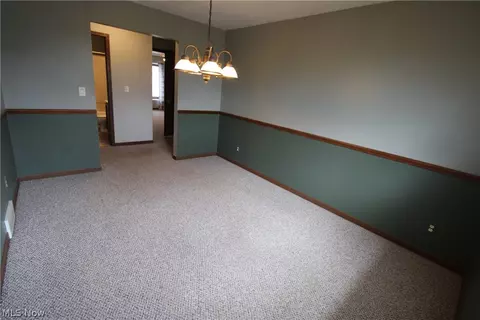 Other - 888 Pearson Cir #3, Youngstown, OH 44512 photo 3 of 8