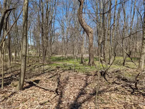 Vl County Road 681, Sullivan, OH 44880